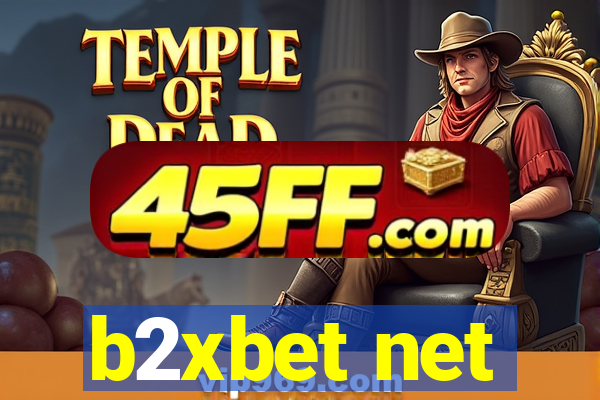 b2xbet net